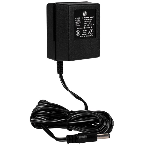 Main product image for Sound Force 505 Powered Computer Speaker Pair 319-122